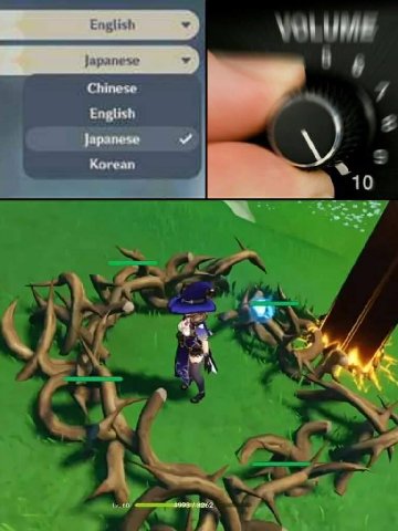 у 10