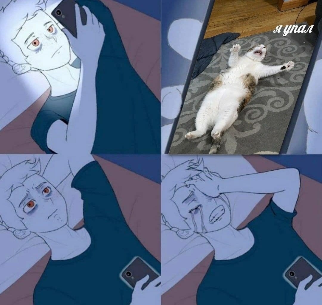 5 яулал 4