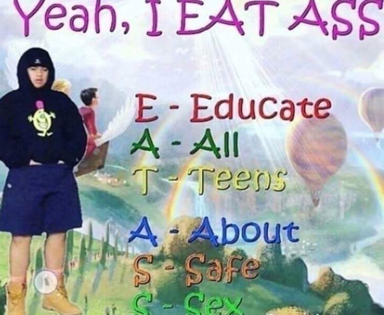 уеап, 1 EAT Abs 5]