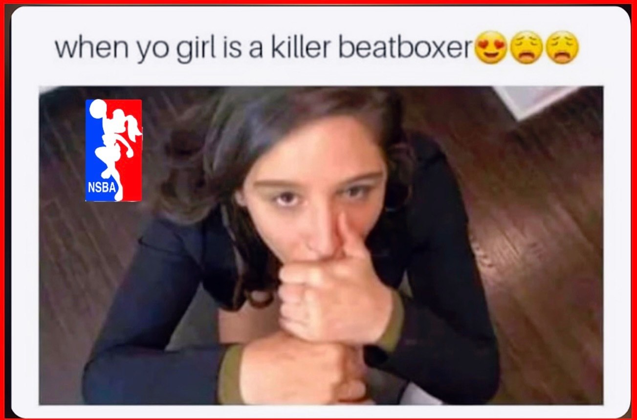 when girlis a killer Беа{Бохег 3