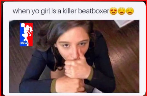 when girlis a killer Беа{Бохег 3