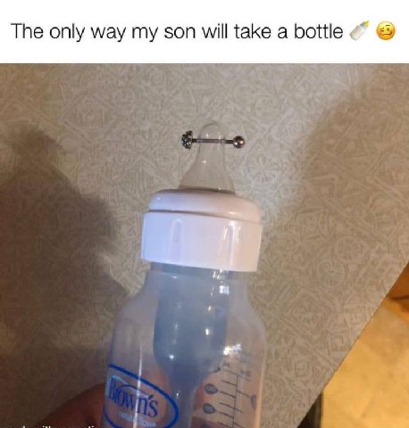 🥴