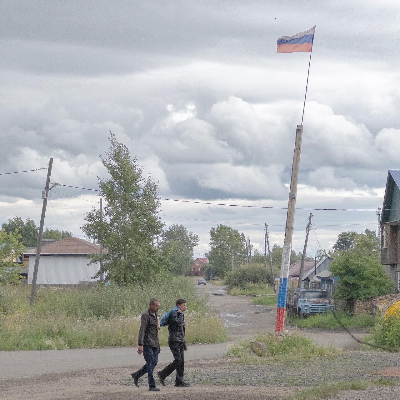 3 у i в 2 В if