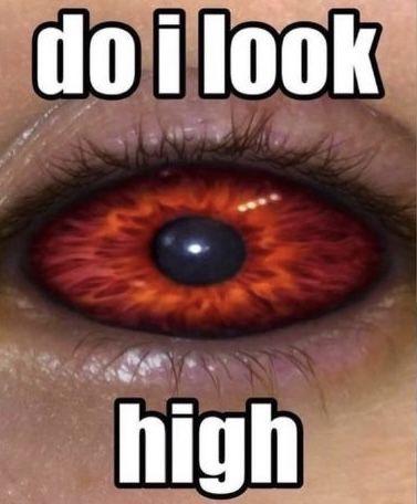 00