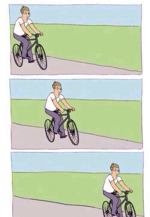 Sen i) ((N | veg ee ta и | a | м _ ie aa