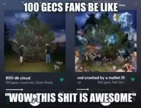 "WOWJJHIS SHIT IS AWESOME”