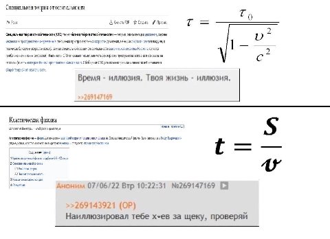 (Специальная теория относительности 0 Правиь (CTO; терия о 2 временные отношения движения BAKE, в близкикк скорости света (6 теории относительности классическая механика Ныютона 2 приближением низких 
