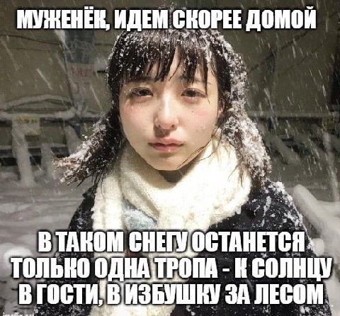 ИДЕМ СКОРЕЕ ДОМОЙ as ВТАКОМ ТОЛЬКО К СОЛНЦУ ВИЗБУШНУ ЗА ЛЕСОМ