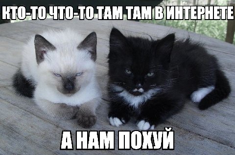 КТО to 4 ПОХУИ