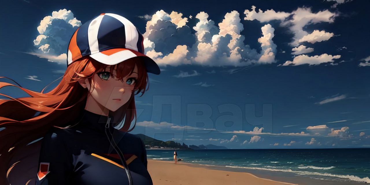 С