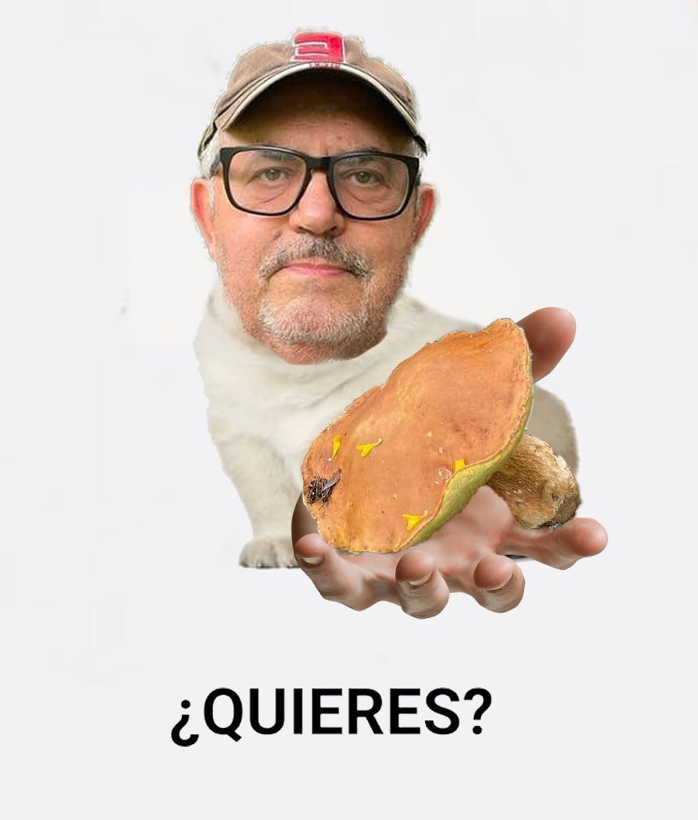 is