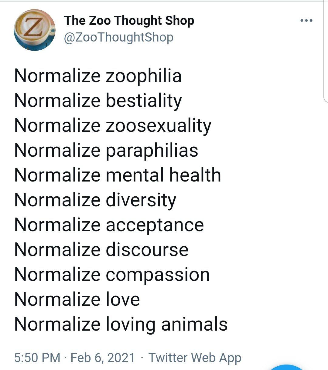 🤔☣️