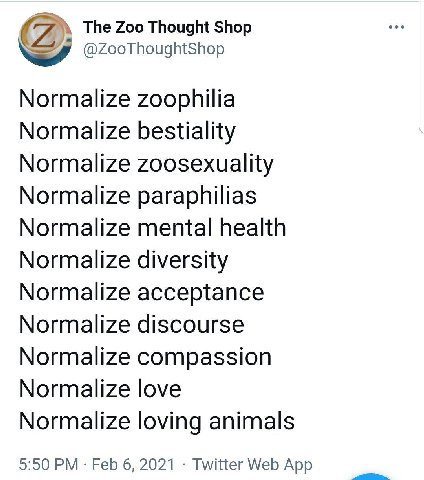 🤔☣️