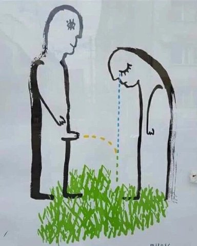 in