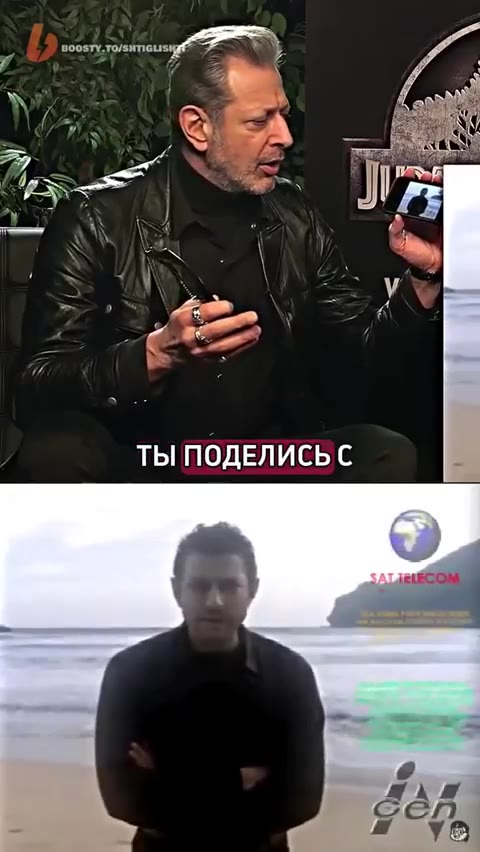 🔗 Оригинал