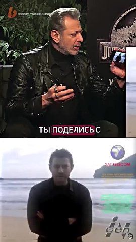 🔗 Оригинал