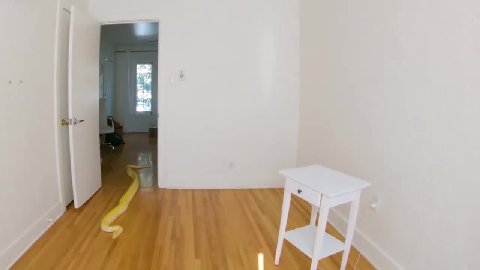 5. 0