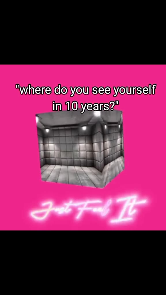 👤 empörung
