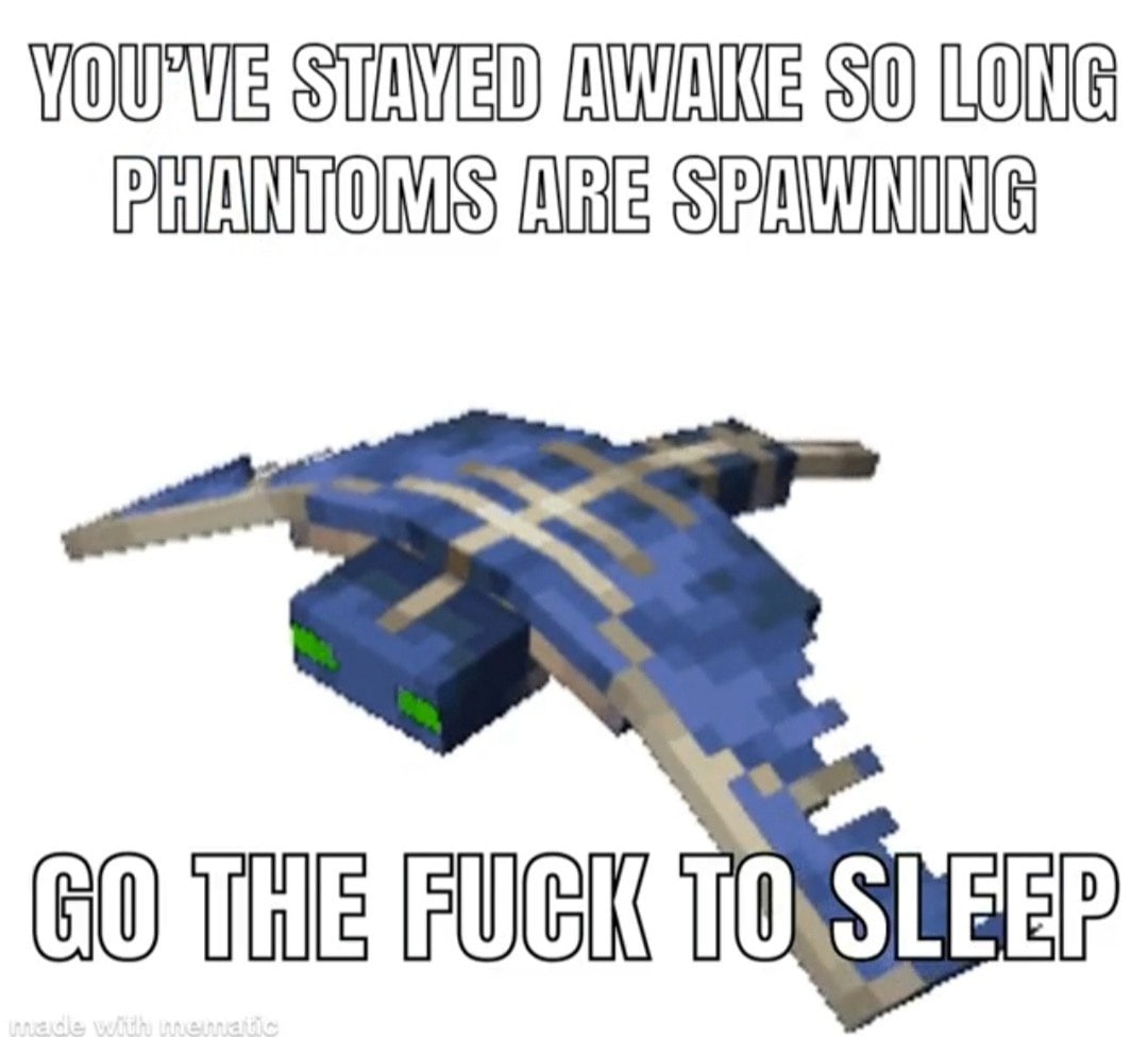 SO