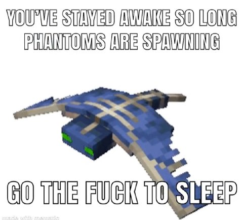 SO