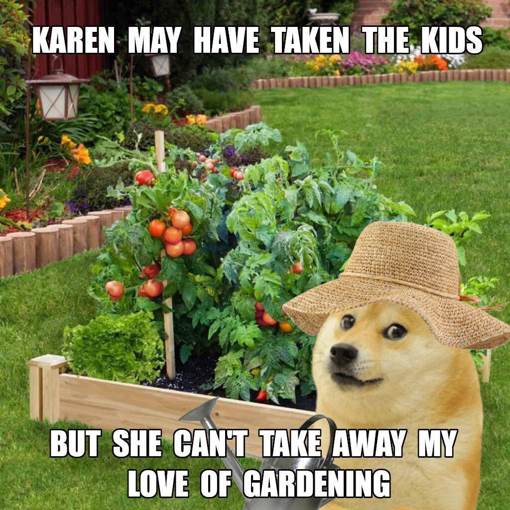 reminder