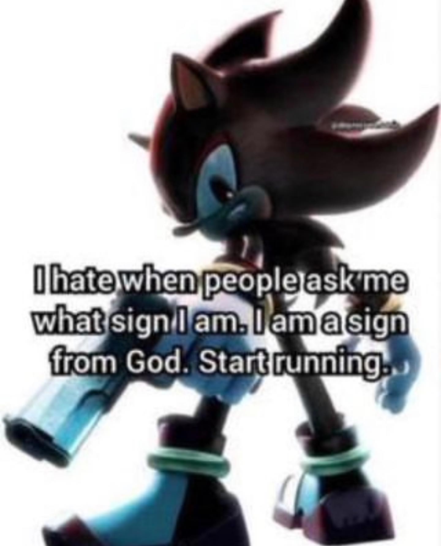 4 people from God.