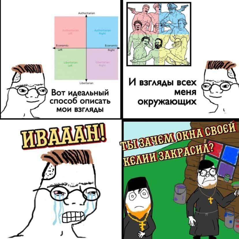 И взгляды всех Вот идеальный меня способ описать окружающих мои взгляды eye)