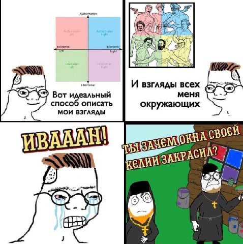 И взгляды всех Вот идеальный меня способ описать окружающих мои взгляды eye)