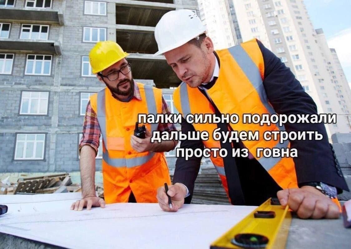 ЛИ альшебудем!с троить про CTO изчговна Вы