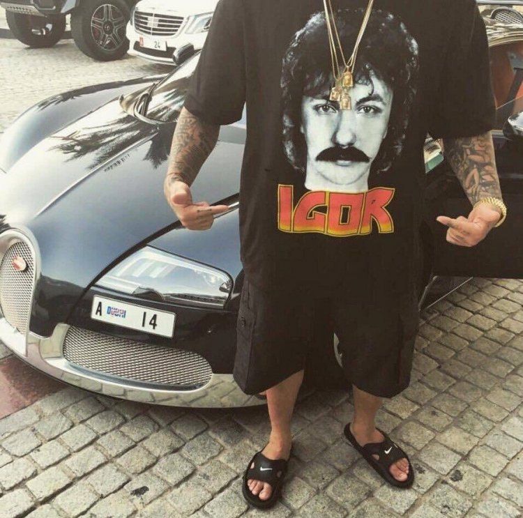 „1 С A A 14