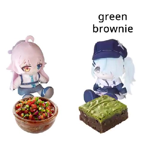 мем