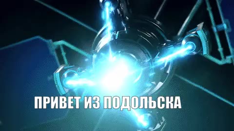 { ПРИВЕТИЗ ИО ДОЛЬСКА ПРИВЕ СКА ПРИВЕТ ИЗ ПОДОЛЬСК ПРИВЕТИЗ ПОДОЛЬСНА — ПРИВЕТИЗИИОДОЛЬСКА