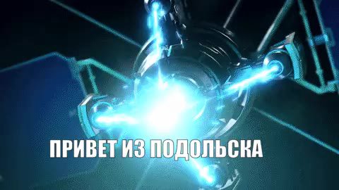 { ПРИВЕТИЗ ИО ДОЛЬСКА ПРИВЕ СКА ПРИВЕТ ИЗ ПОДОЛЬСК ПРИВЕТИЗ ПОДОЛЬСНА — ПРИВЕТИЗИИОДОЛЬСКА