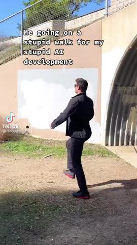 22” азтодориеня: