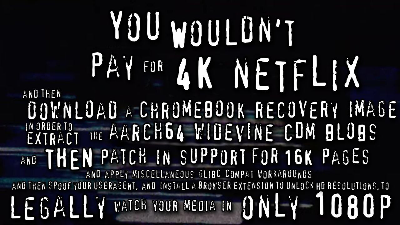 https://www.da.vidbuchanan.co.uk/blog/netflix-on-asahi.html