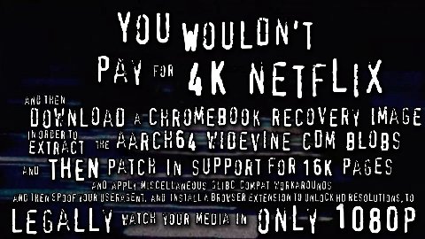 https://www.da.vidbuchanan.co.uk/blog/netflix-on-asahi.html