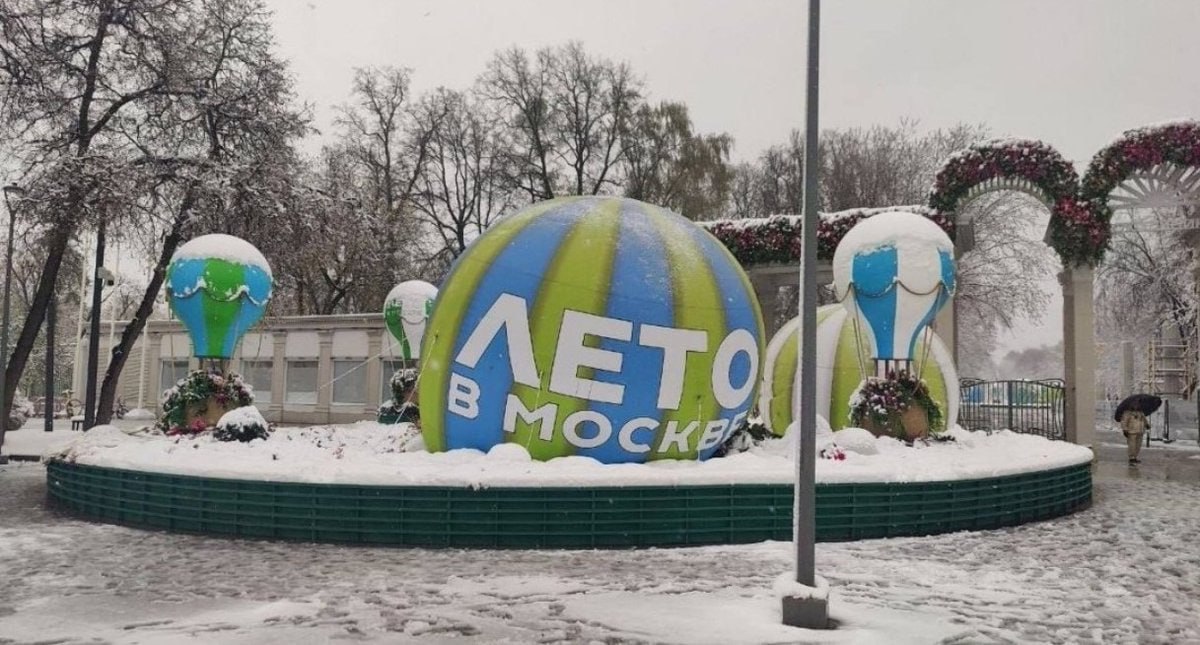3 к 3 у as и А; 1 у Я 4 у у в У a A