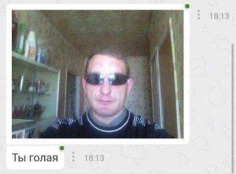 Теперь да