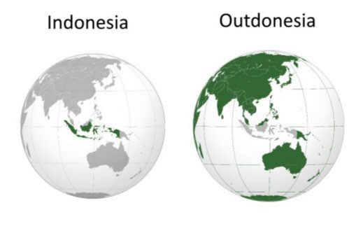 Outdonesia Indonesia