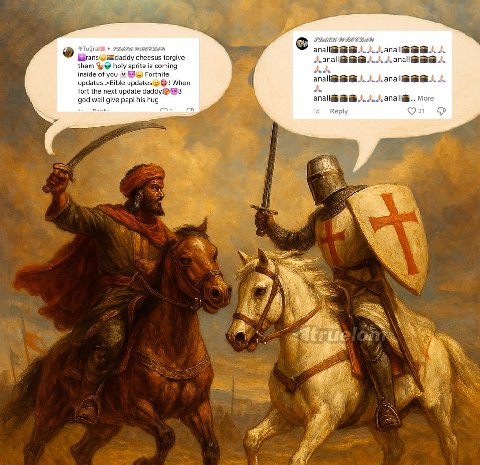 cheesus forgive them holy sprite is coming inside of you Fortnite updates >Bible When fort the next update god well give papi his hug More веру On a
