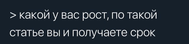 не могу выбрать