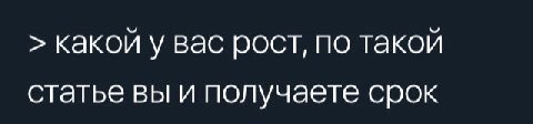не могу выбрать