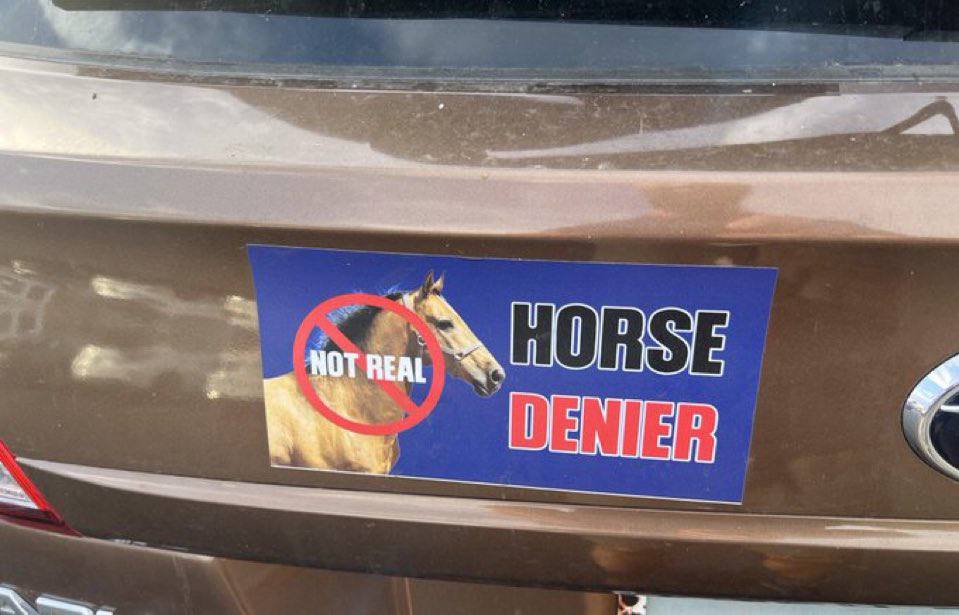 DENIER