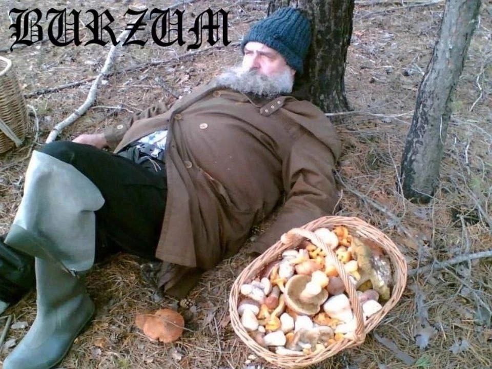 у 4 с У 7 2 4 a 44 a „А A, A a у, 3 и
