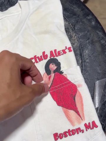 мем