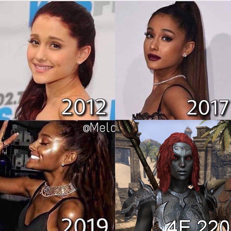 20 2017 5019 2529