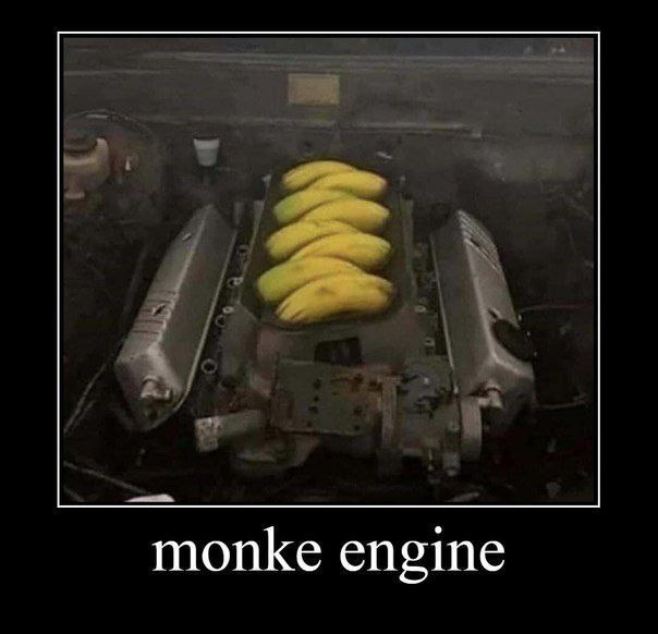 топке engine