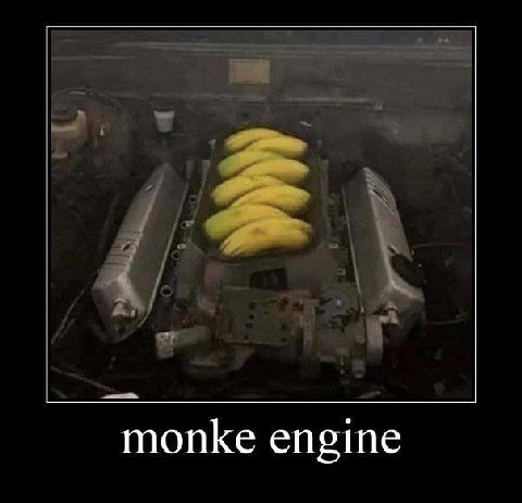 топке engine