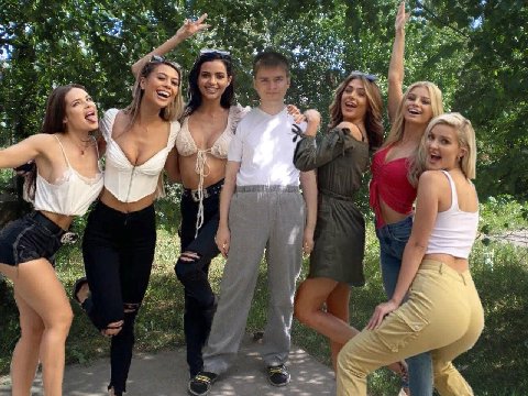 Pad -А 3 i a a Fae и а A