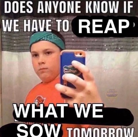 DOES ANYONE KNOW IF WE ETO. НАТ